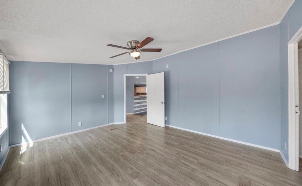 15750 W Relza Drive - Photo 10