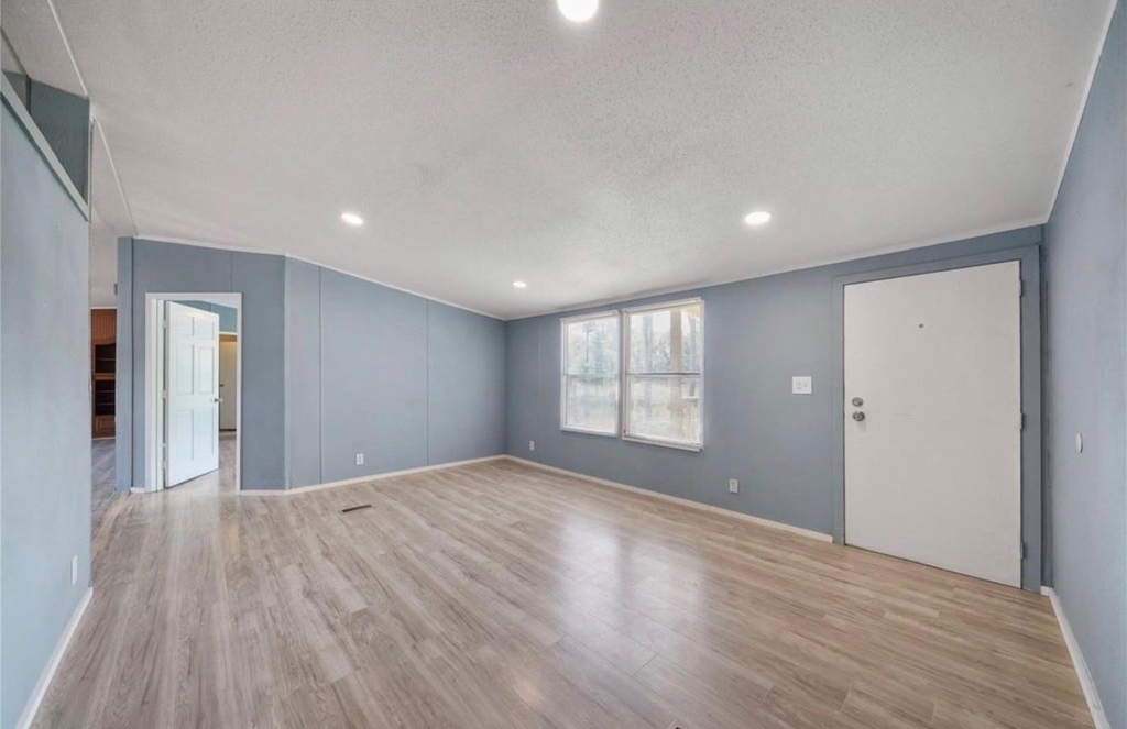 15750 W Relza Drive - Photo 13