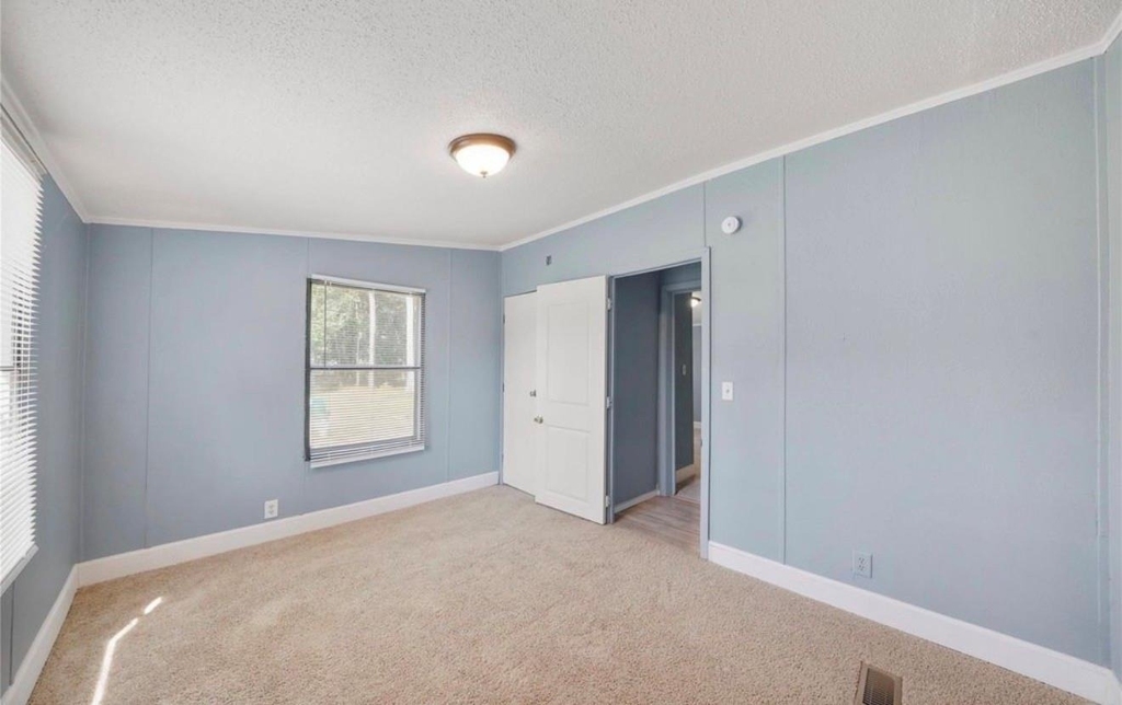 15750 W Relza Drive - Photo 14