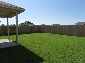 18223 Redoak Manor Lane - Photo 13
