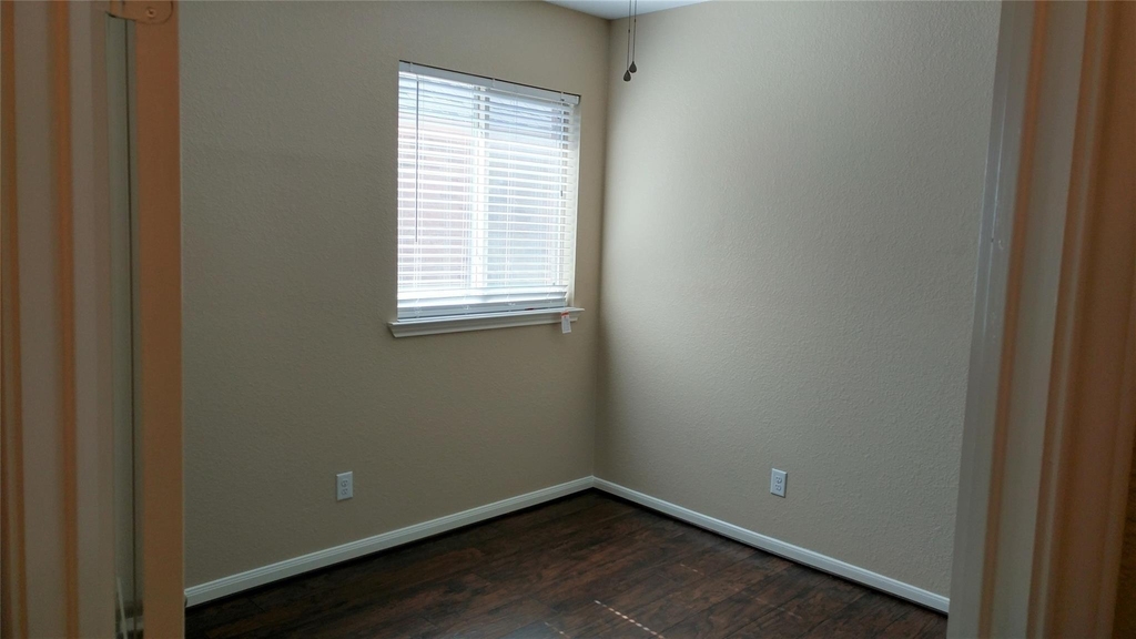 18223 Redoak Manor Lane - Photo 12