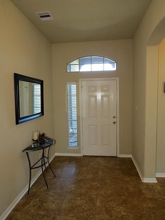 18223 Redoak Manor Lane - Photo 1