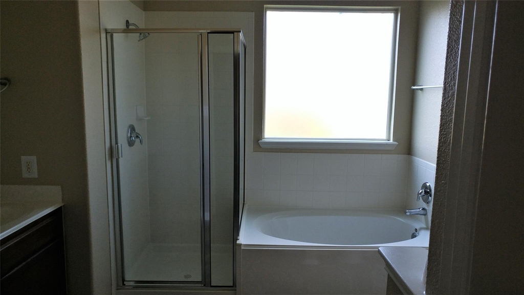 18223 Redoak Manor Lane - Photo 8