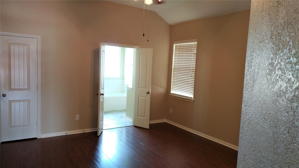18223 Redoak Manor Lane - Photo 7