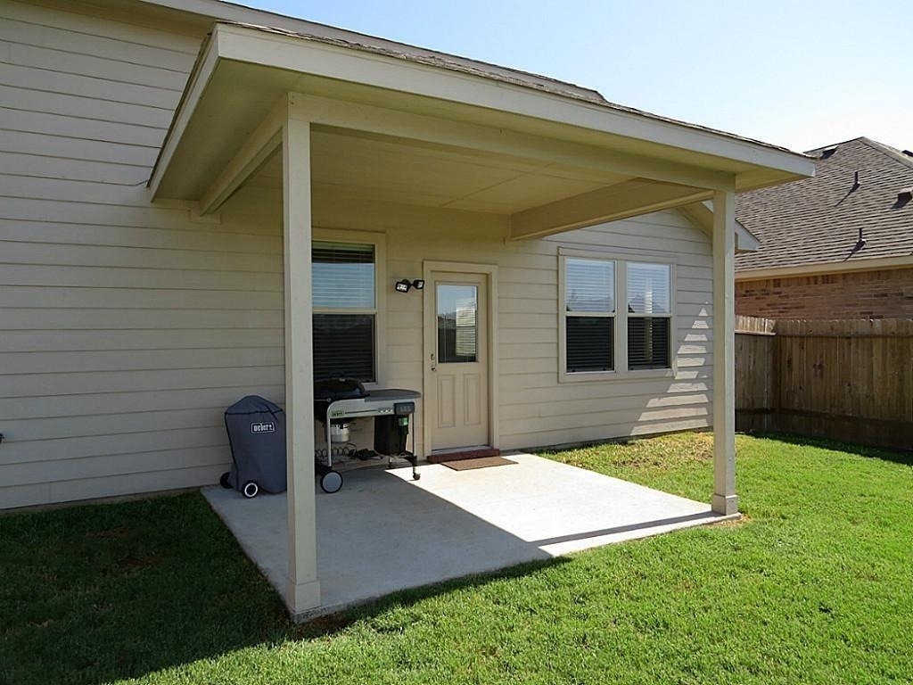 18223 Redoak Manor Lane - Photo 14