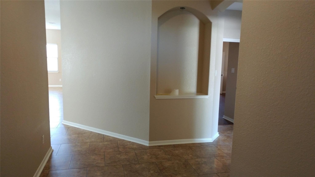18223 Redoak Manor Lane - Photo 2