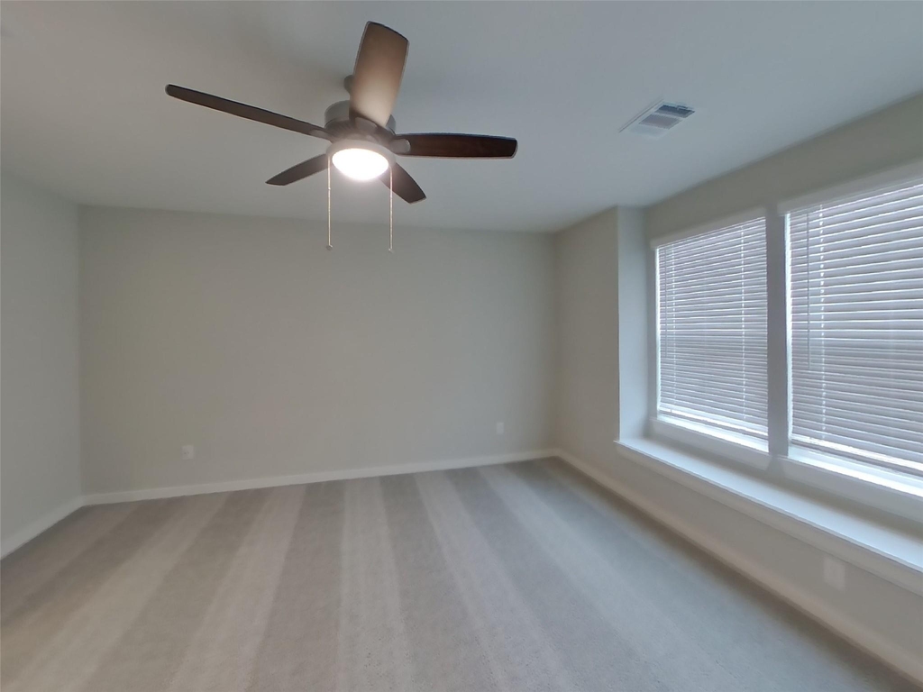 22631 Terrazzo Drive - Photo 5