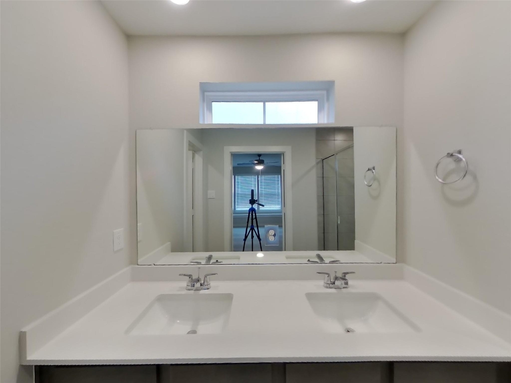 22631 Terrazzo Drive - Photo 8