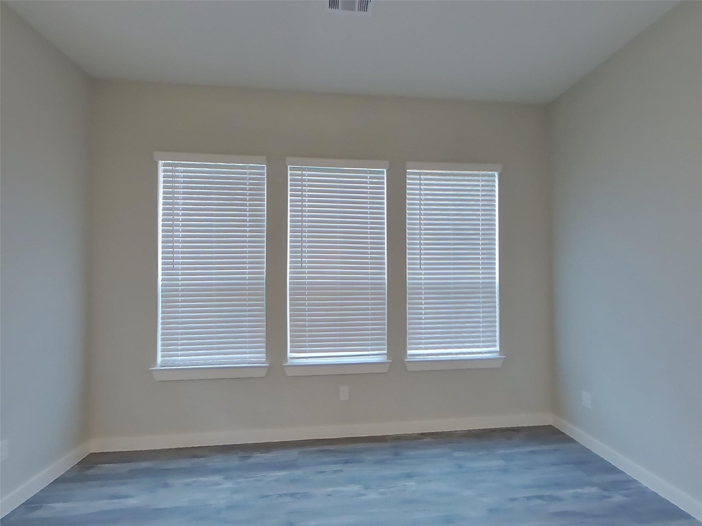 22631 Terrazzo Drive - Photo 1