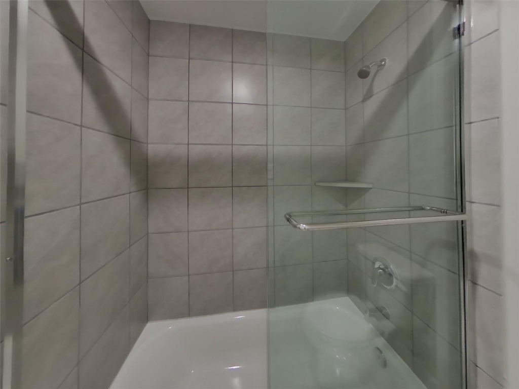 22631 Terrazzo Drive - Photo 13