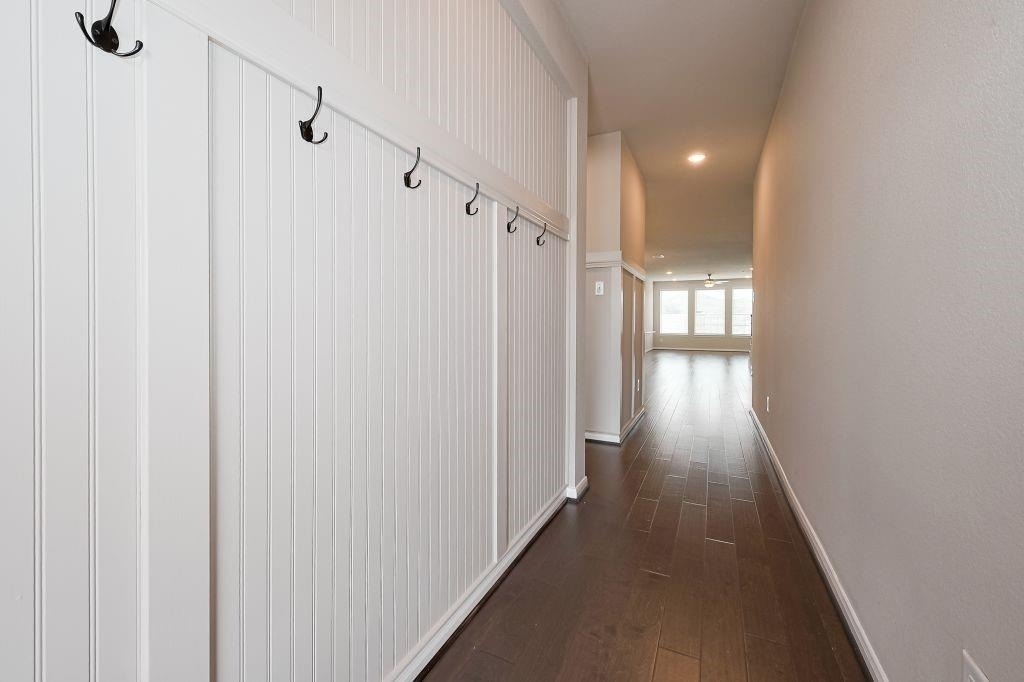 29310 Sweet Orange Court - Photo 2
