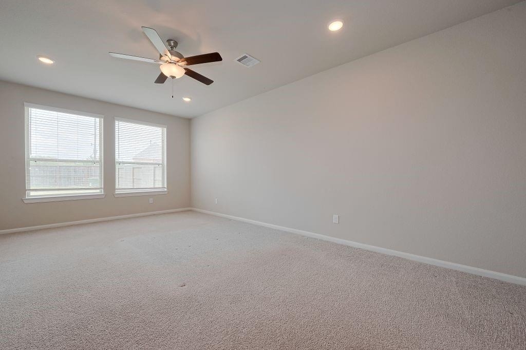 29310 Sweet Orange Court - Photo 29