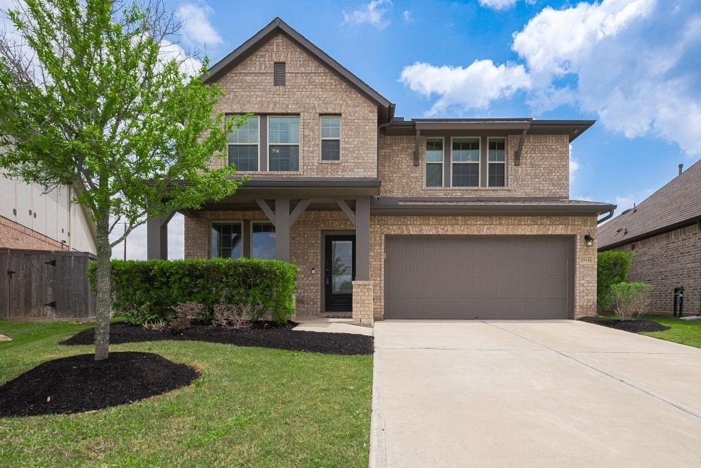 29310 Sweet Orange Court - Photo 0