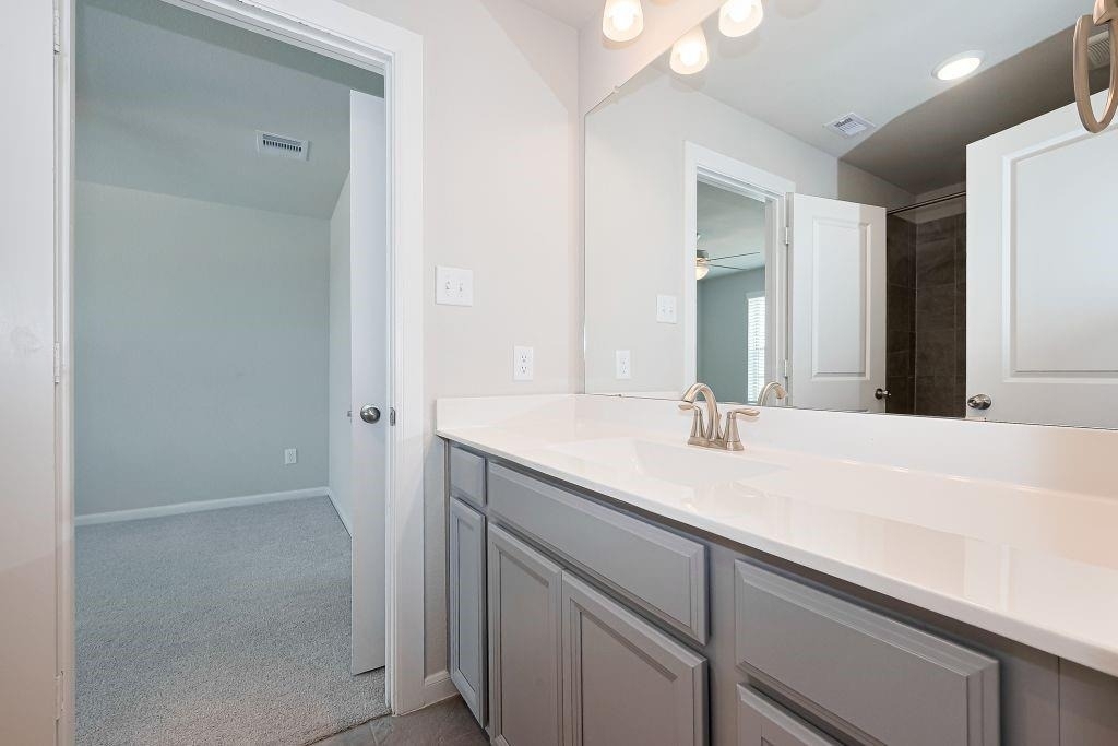 29310 Sweet Orange Court - Photo 15