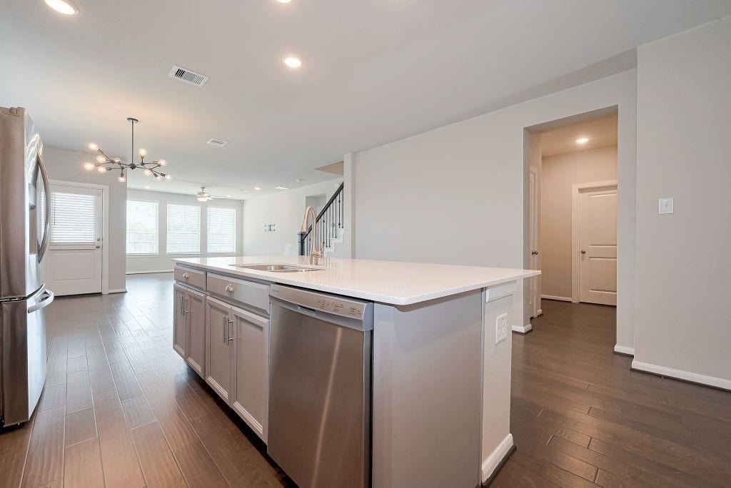 29310 Sweet Orange Court - Photo 40