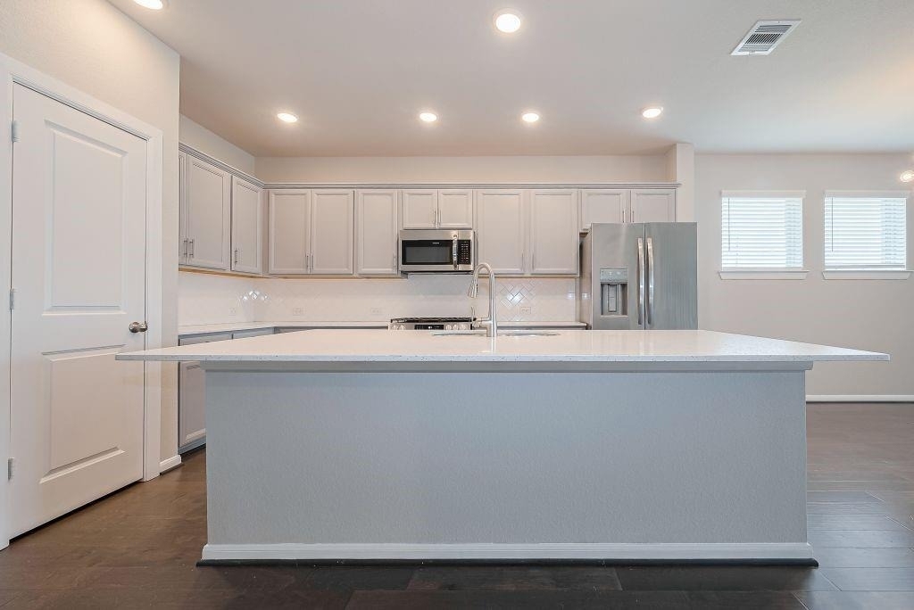 29310 Sweet Orange Court - Photo 39