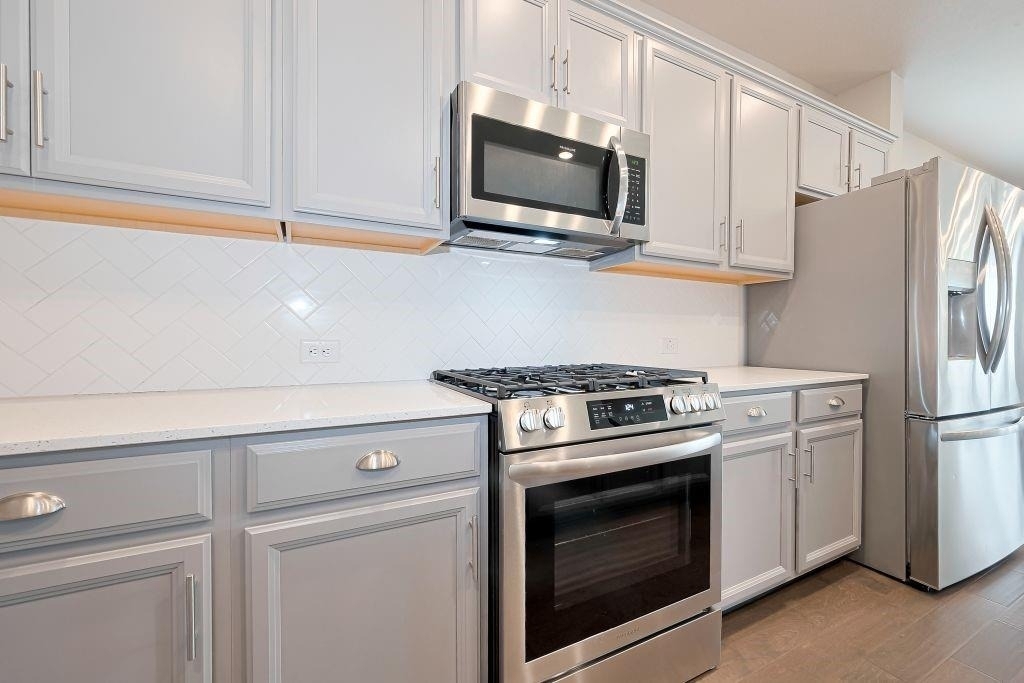 29310 Sweet Orange Court - Photo 5