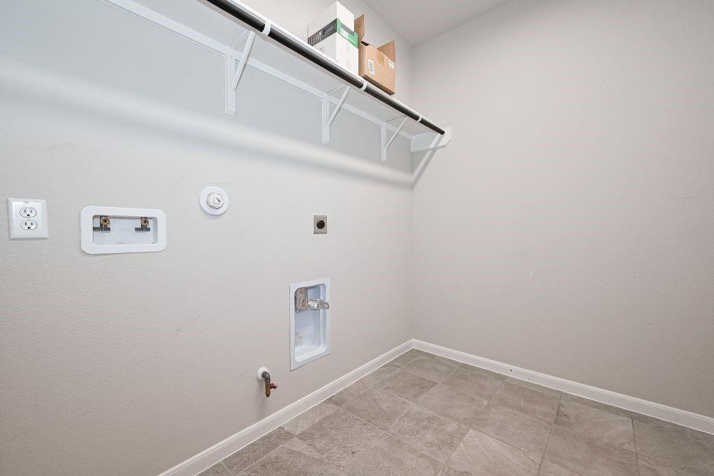 29310 Sweet Orange Court - Photo 11
