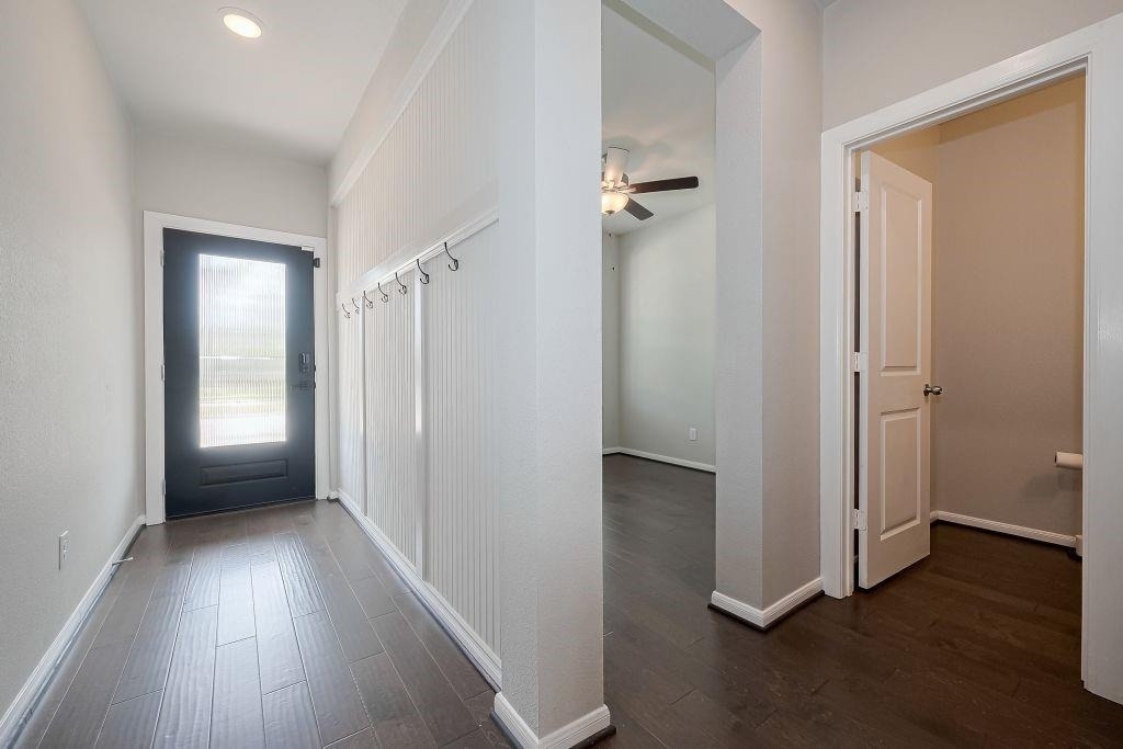 29310 Sweet Orange Court - Photo 1