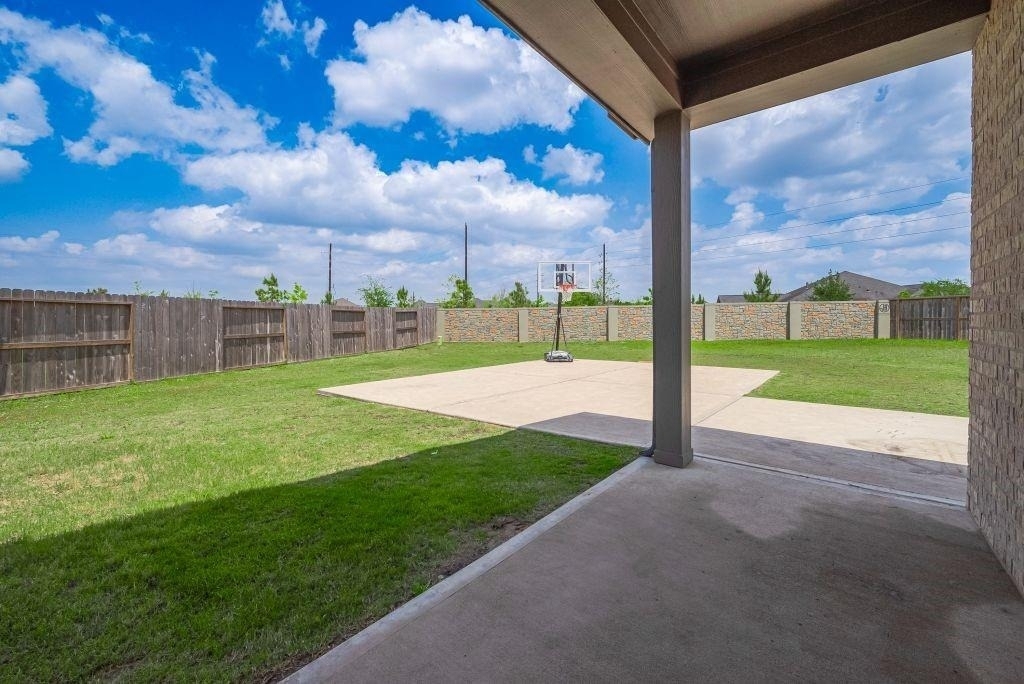 29310 Sweet Orange Court - Photo 22