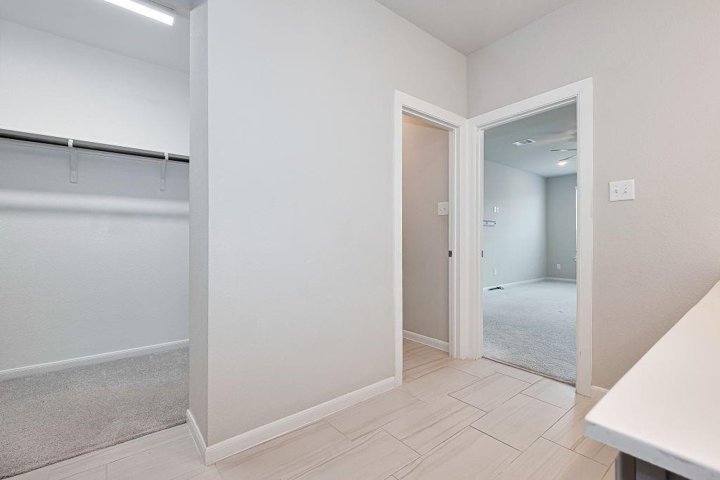 29310 Sweet Orange Court - Photo 18
