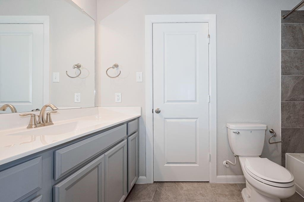 29310 Sweet Orange Court - Photo 25