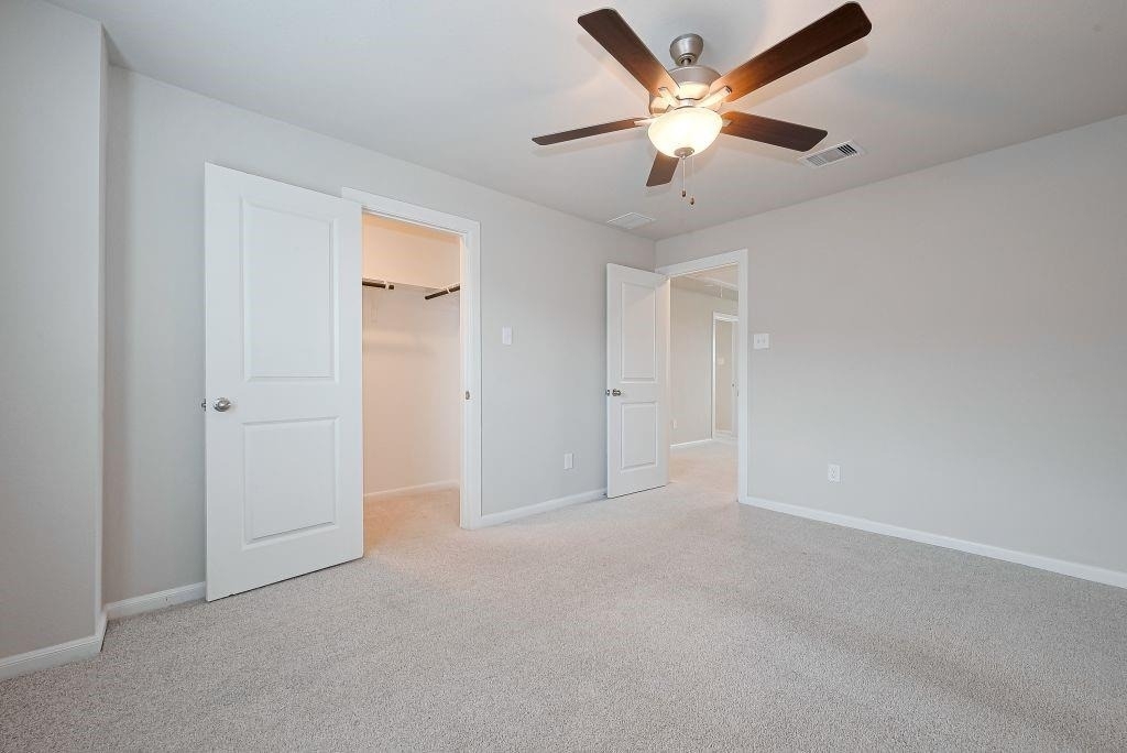 29310 Sweet Orange Court - Photo 13