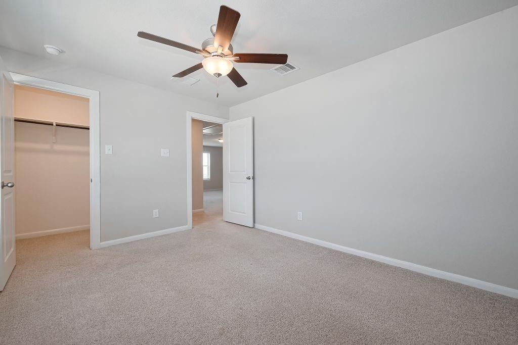 29310 Sweet Orange Court - Photo 14