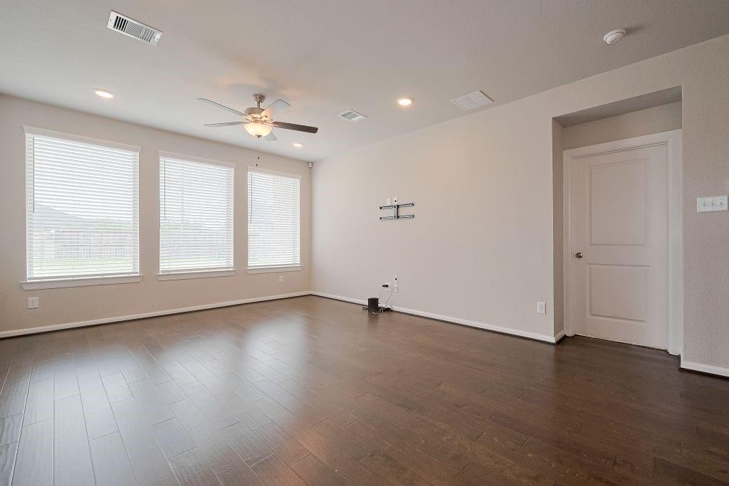 29310 Sweet Orange Court - Photo 8