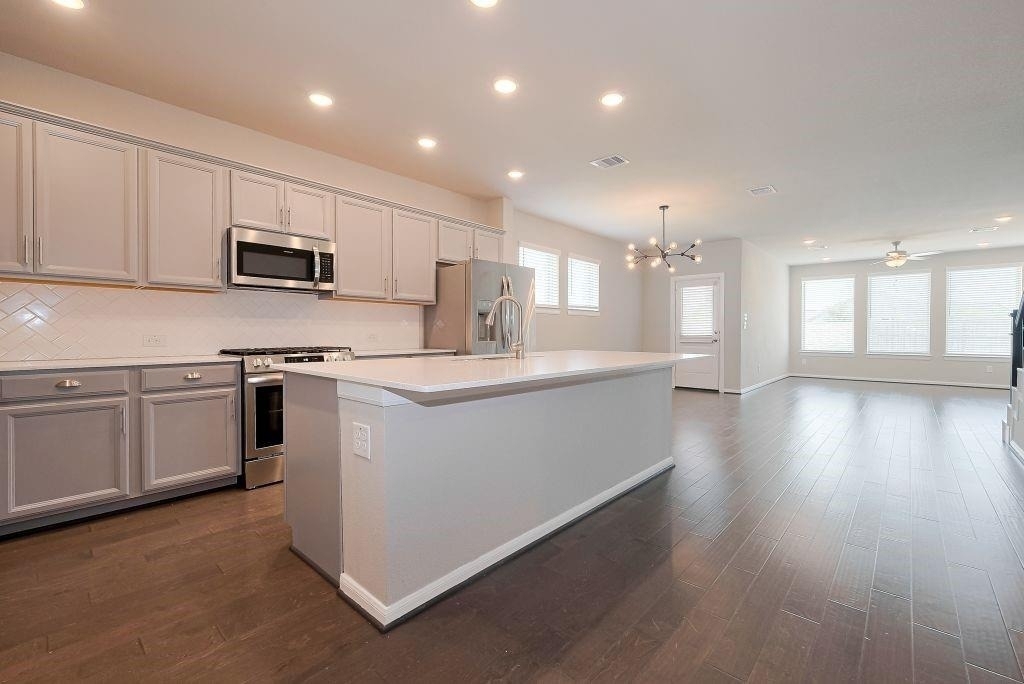 29310 Sweet Orange Court - Photo 3