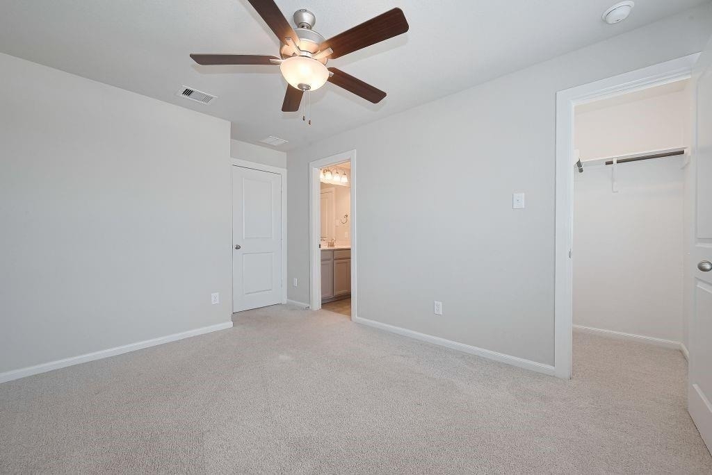 29310 Sweet Orange Court - Photo 30