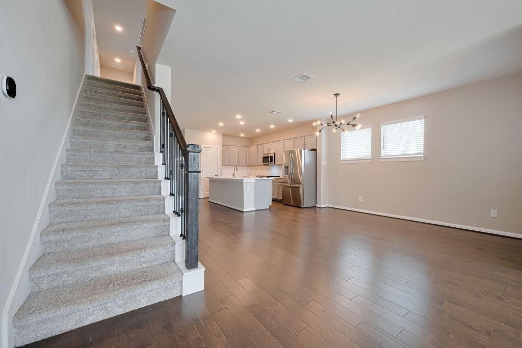 29310 Sweet Orange Court - Photo 9