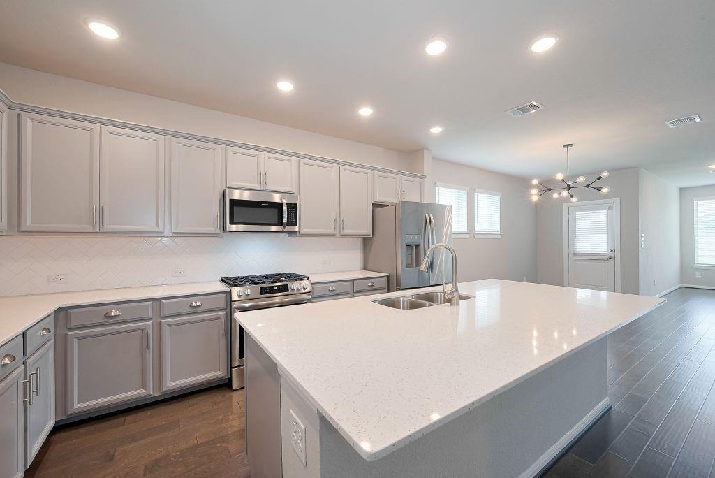 29310 Sweet Orange Court - Photo 4