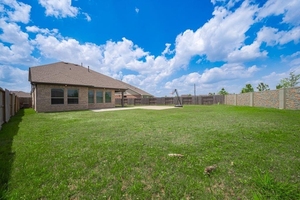 29310 Sweet Orange Court - Photo 24
