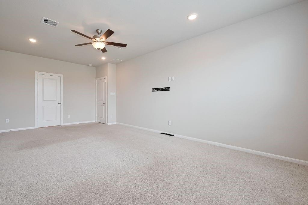 29310 Sweet Orange Court - Photo 44