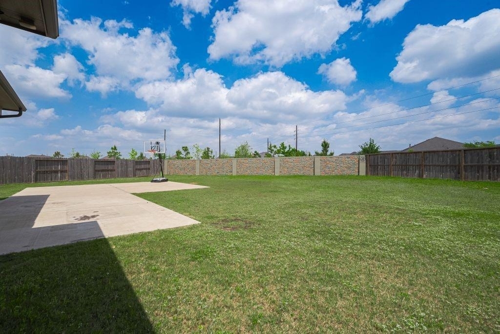 29310 Sweet Orange Court - Photo 23