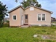 1106 Elm Street - Photo 8