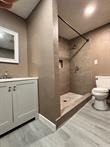 1106 Elm Street - Photo 6
