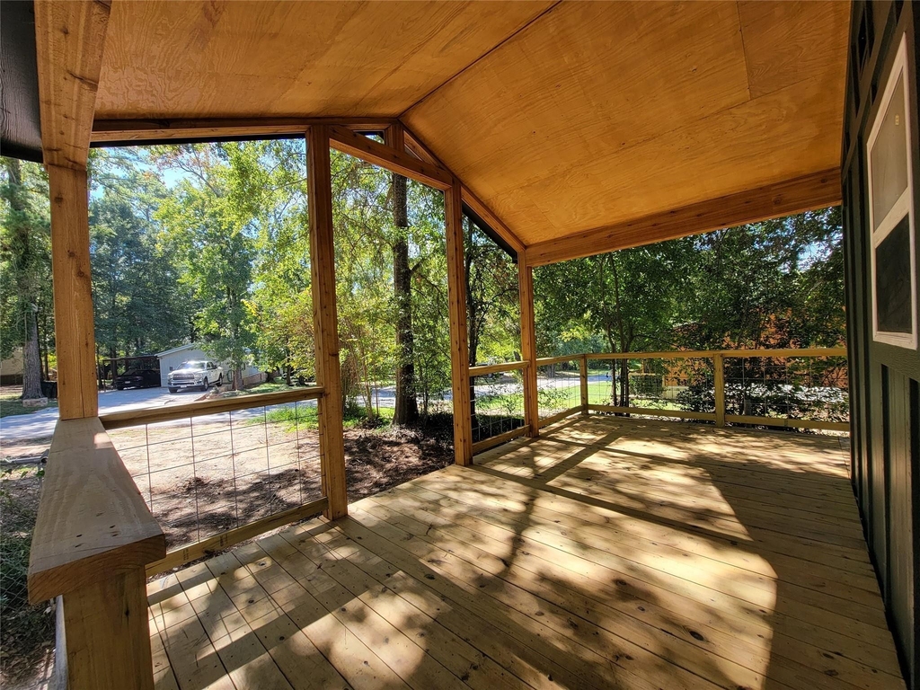 13126 S Lee Shore Drive - Photo 16