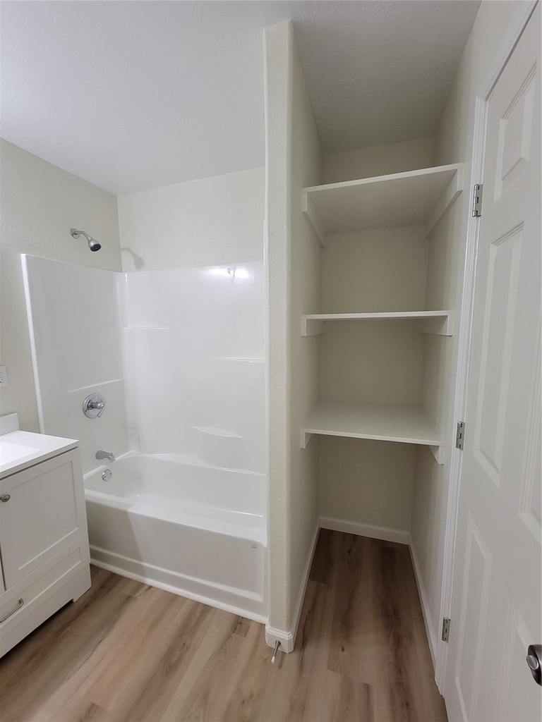 13126 S Lee Shore Drive - Photo 11
