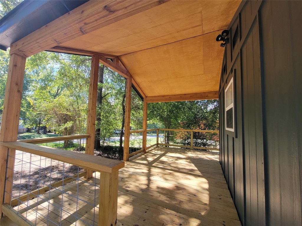 13126 S Lee Shore Drive - Photo 15