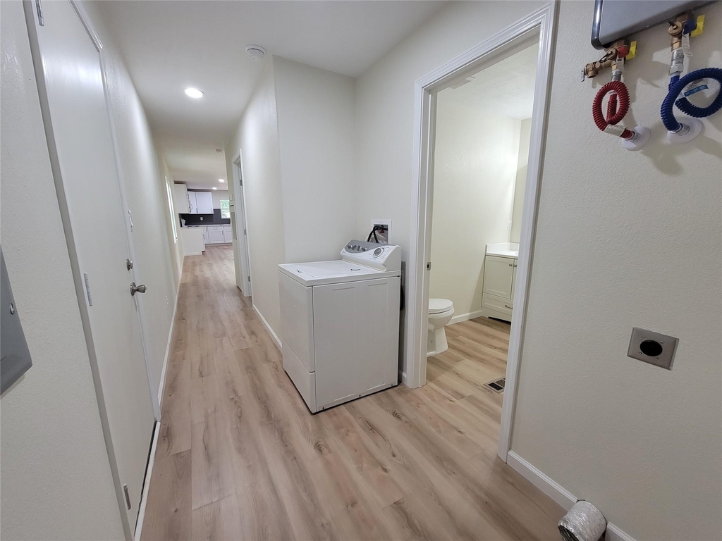13126 S Lee Shore Drive - Photo 12