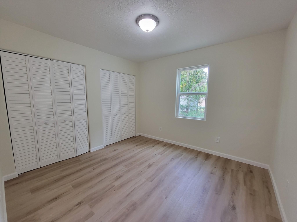 13126 S Lee Shore Drive - Photo 8