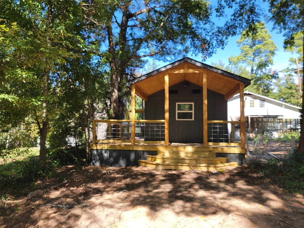 13126 S Lee Shore Drive - Photo 1