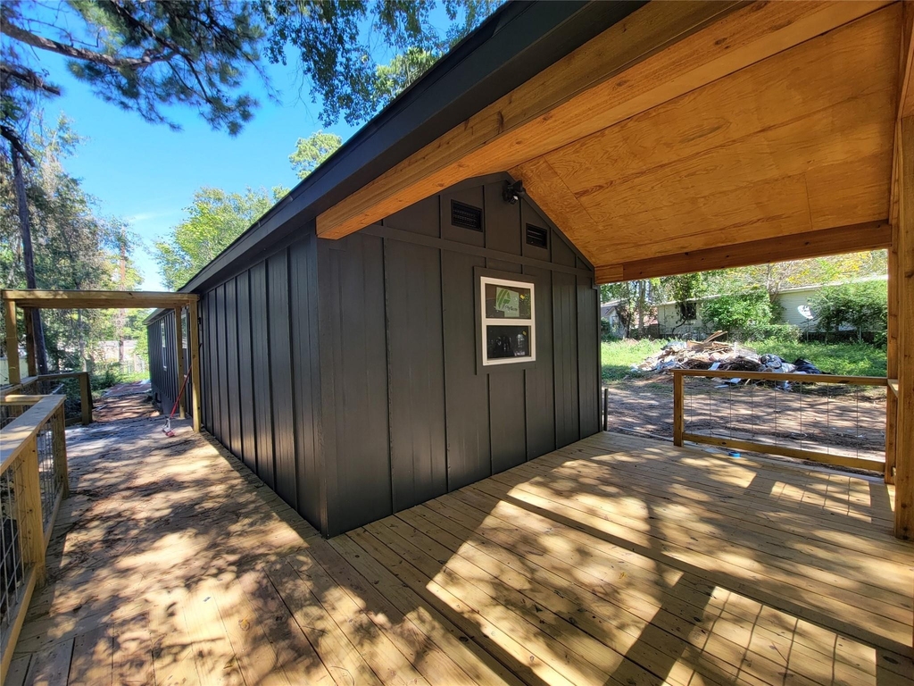 13126 S Lee Shore Drive - Photo 14