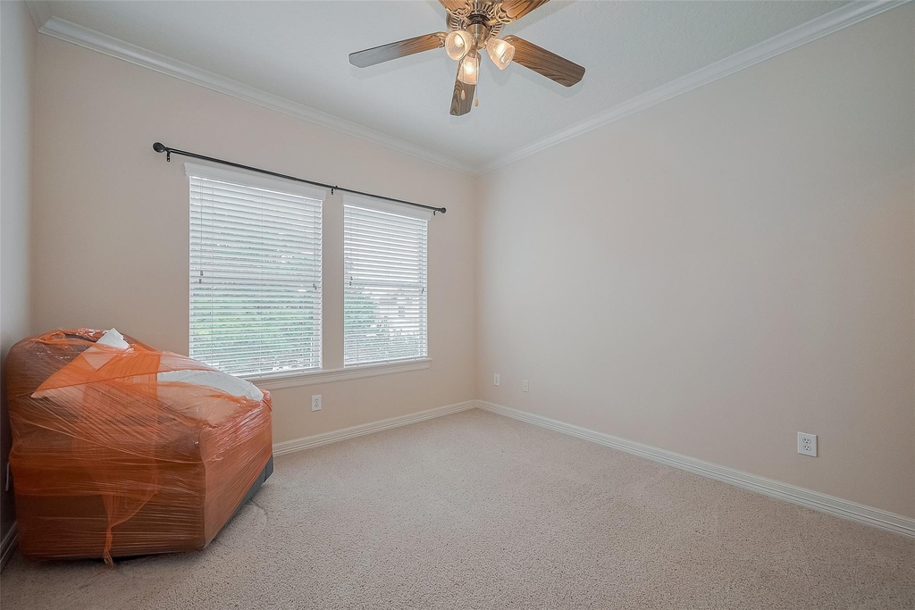 1419 Thompson Street - Photo 30