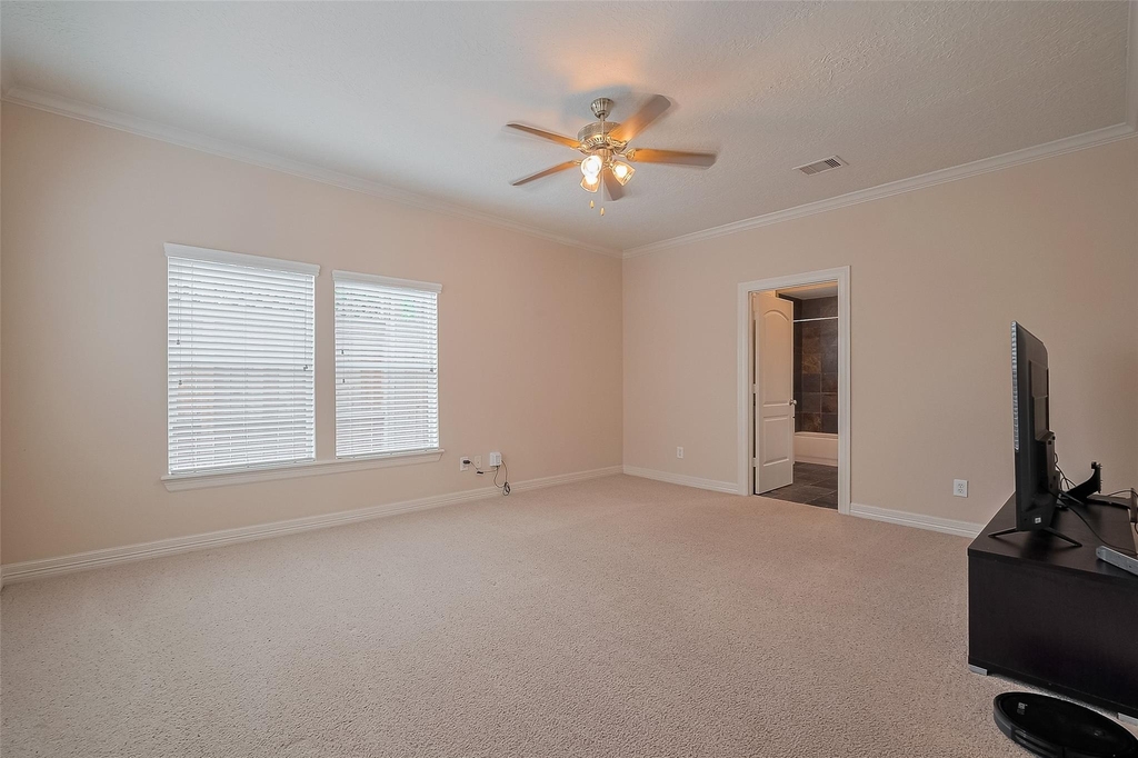 1419 Thompson Street - Photo 22