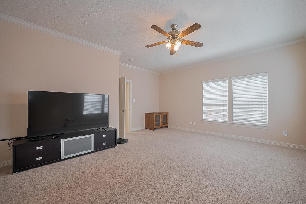 1419 Thompson Street - Photo 23