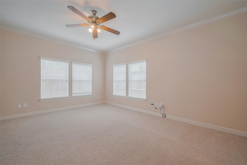 1419 Thompson Street - Photo 24