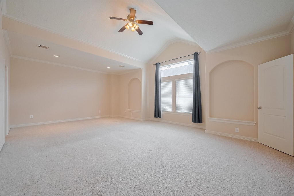 1419 Thompson Street - Photo 33